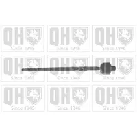 Quinton Hazell QR2862S Binnenste stuurkogel