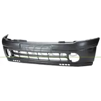 PRASCO RN3201001 Bumper