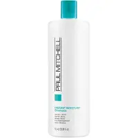Paul Mitchell Sheer Hydration Shampoo 1000 ml