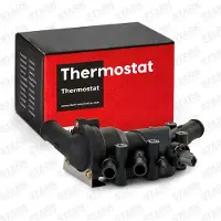 Stark SKTC-0560439 Thermostaat, koelvloeistof