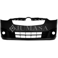 JUMASA 25353076 Bumper