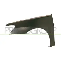 PRASCO OP0744141 Knipperlichtautomaat / Pinkdoos