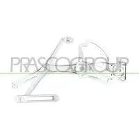 PRASCO ME035W043 Raammechanisme