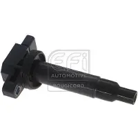 EFI 155028 Bobine