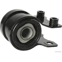 HERTH+BUSS JAKOPARTS J4203210 Draagarmrubber