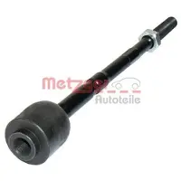 METZGER 51011218 Binnenste stuurkogel