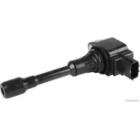 HERTH+BUSS JAKOPARTS J5371004 Bobine