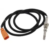 MAPCO 88830 Sensor, uitlaatgastemperatuur