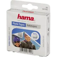 Hama Fototape - 500 stuks