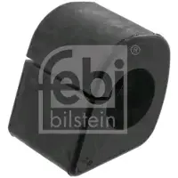 FEBI BILSTEIN 47598 Stabilisatorstang rubber