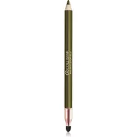 Collistar Ogen Professionale Eye Pencil 2 g