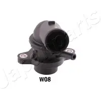 Japanparts VT-W08 Thermostaat, koelvloeistof