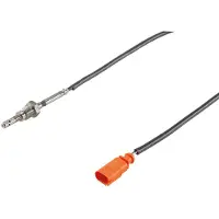 VDO 2910000215000 Sensor, uitlaatgastemperatuur