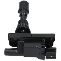 KAVO PARTS ICC-4505 Bobine