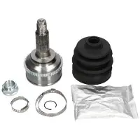 KAVO PARTS CV-4531 Homokineet reparatie set, aandrijfas