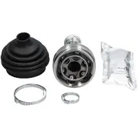 KAVO PARTS CV-1016 Homokineet reparatie set, aandrijfas