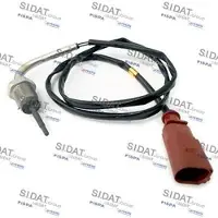 Fispa 82.226 Sensor, uitlaatgastemperatuur