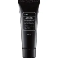 Klairs Gezichtsverzorging Vochtinbrenger Midnight Blue Calming Cream 60 ml