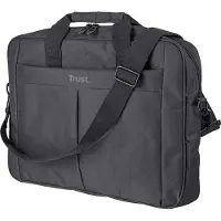 Trust Primo Carry Bag voor 16' laptops
