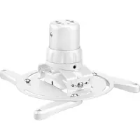 Vogel's PPC 1500 Wit