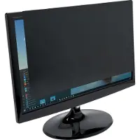 Kensington 23 inch 16:9 MagPro privacyfilter