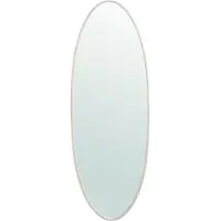 Ptmd spiegel serine - 50x3.5x140cm