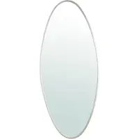 Ptmd spiegel serine - 78x3.5x180cm