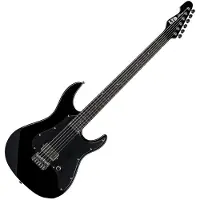 ESP Guitars ESP LTD SN-1 Baritone HT Black
