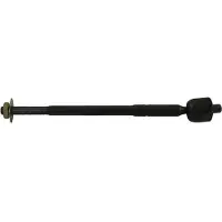 KAVO PARTS STR-3507 Binnenste stuurkogel