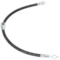 KAVO PARTS STR-3510 Binnenste stuurkogel