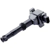 Hella 5DA 358 057-971 Bobine