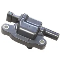 Hikoki 138828 Bobine