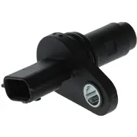 Bosch 0 986 280 762 Krukassensor