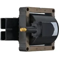 Hella 5DA 358 168-691 Bobine