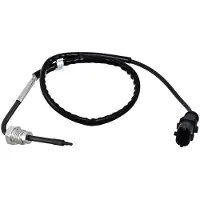 Hella 6PT 358 181-961 Sensor, uitlaatgastemperatuur