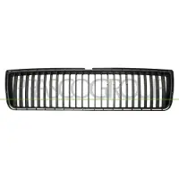 PRASCO SK0222120 Ventilatiegrille, bumper
