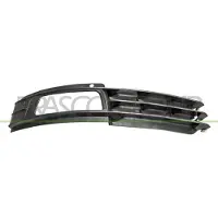 PRASCO AD0362123 Ventilatiegrille, bumper