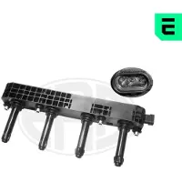 ERA 880322A Bobine