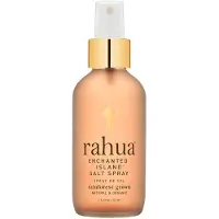 Rahua Enchanted Island Salt Spray 124 ml