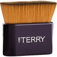 By Terry Tool-Expert Face & Body Brush Zelfbruinerapplicator 1 st