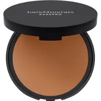bareMinerals BarePro 16hr Skin-Perfecting Powder Foundation 8 g - Deep 50 Cool