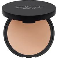 bareMinerals BarePro 16hr Skin-Perfecting Powder Foundation 8 g - Light 25 Cool