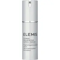 Elemis Dynamic Resurfacing Super C Serum - 30ml