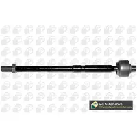 BGA SR9517 Binnenste stuurkogel