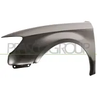 PRASCO AD3243004 Spatbord