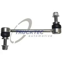 TRUCKTEC AUTOMOTIVE 22.31.014 Stabilisatorstang