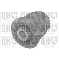 Quinton Hazell EMS8060 Draagarmrubber