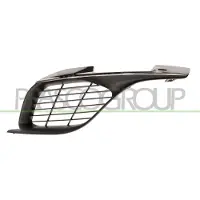 PRASCO PG4282128 Ventilatiegrille, bumper
