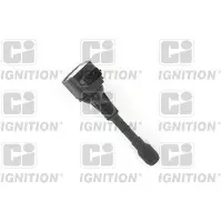 Quinton Hazell XIC8502 Bobine
