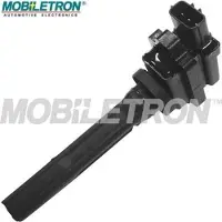MOBILETRON CU-01 Bobine